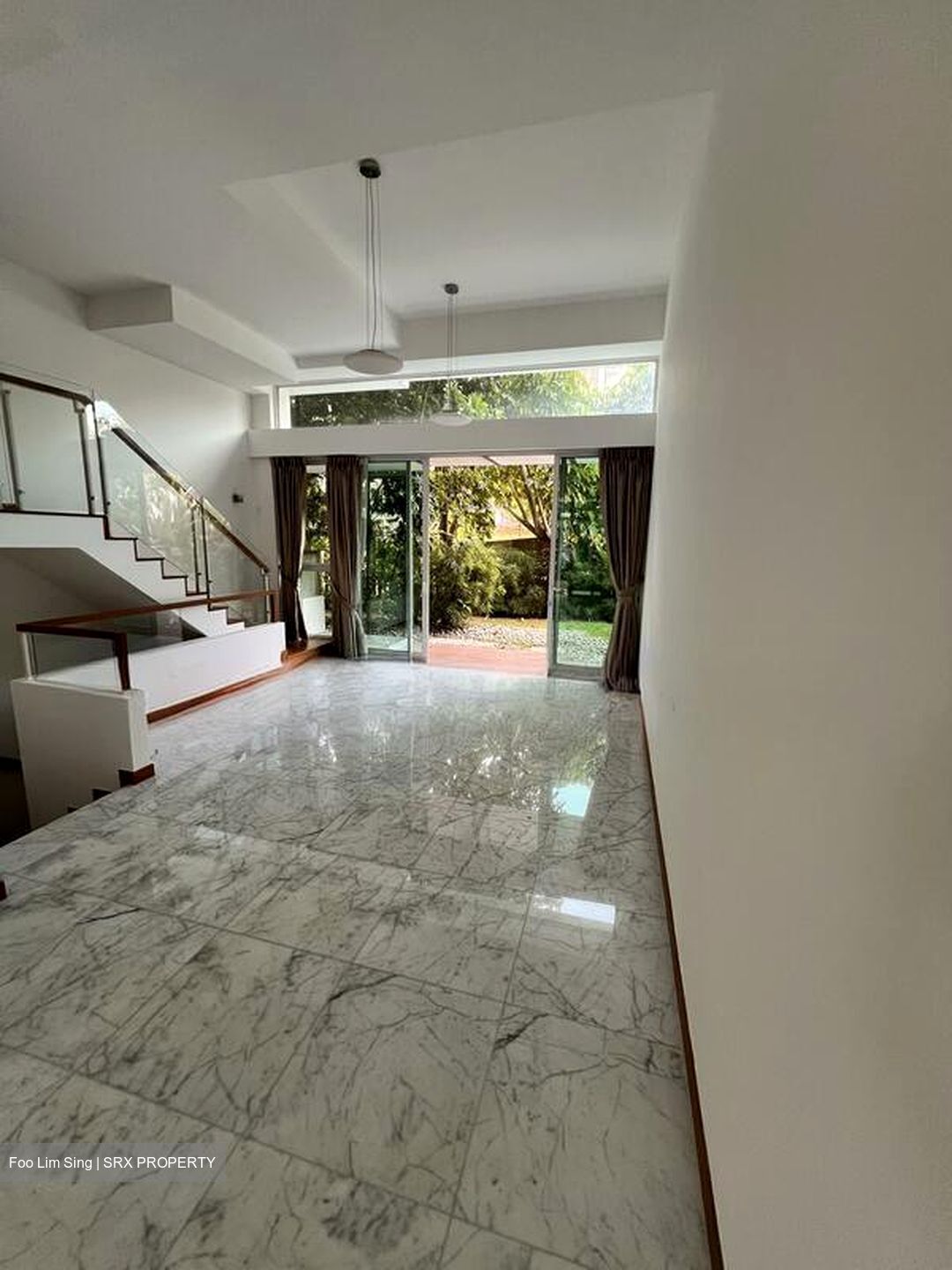 Cabana (D28), Terrace #514786601